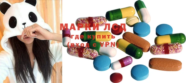 марки lsd Новозыбков