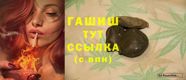 PSILOCYBIN Нязепетровск