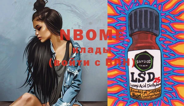 марки lsd Новозыбков