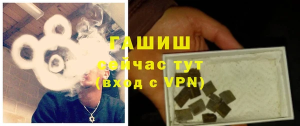 PSILOCYBIN Нязепетровск