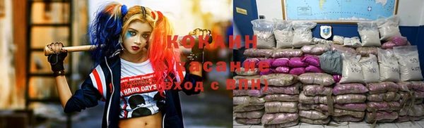 марки lsd Новозыбков